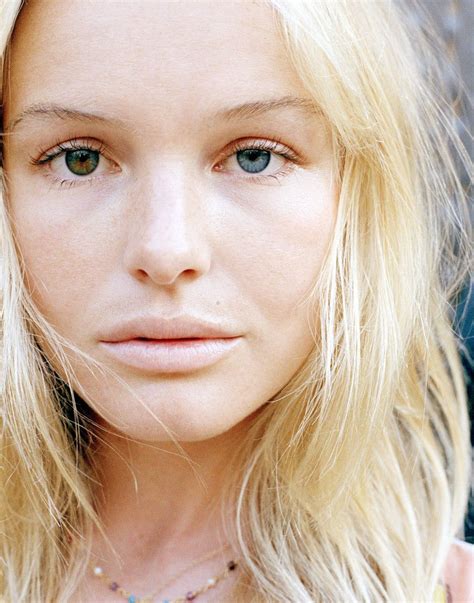 kate bosworth eyes|Heres Why Kate Bosworth Has Two Different Colored Eyes